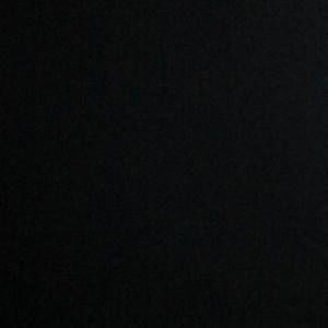 Meet your Posher, Kristina